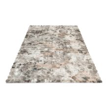 My Camouflage Grey szőnyeg 40x60 cm