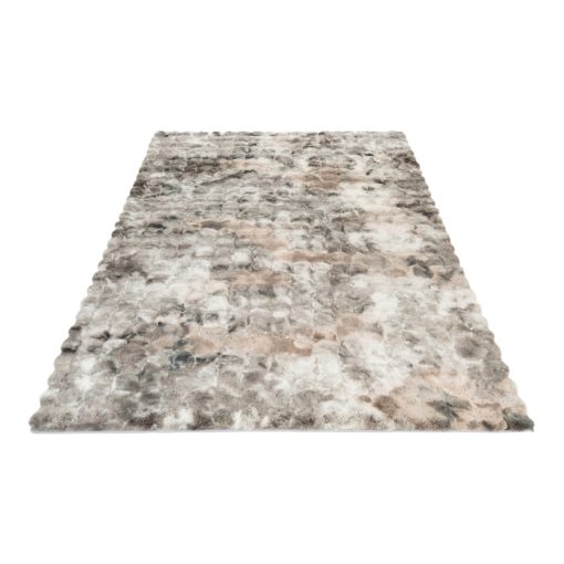 My Camouflage Grey szőnyeg 40x60 cm