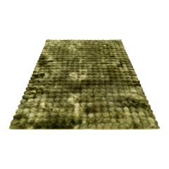 My Camouflage Green szőnyeg 40x60 cm