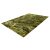 My Camouflage Green szőnyeg 40x60 cm