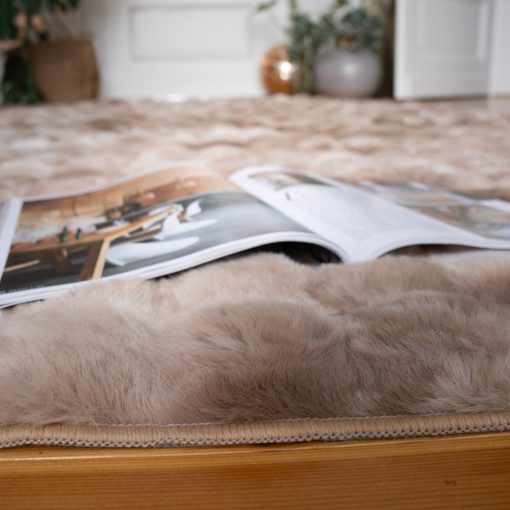 My Camouflage Taupe szőnyeg 40x60 cm