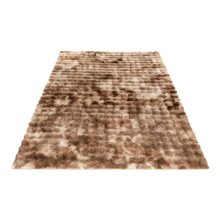 My Camouflage Taupe szőnyeg 40x60 cm