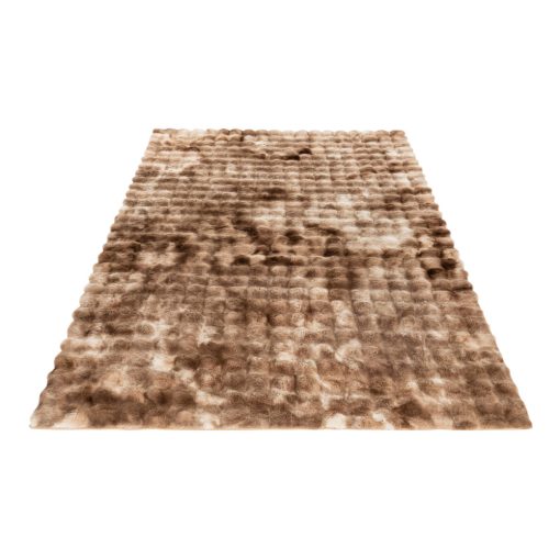 My Camouflage Taupe szőnyeg 40x60 cm