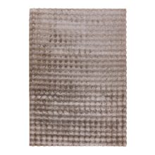 My Calypso Beige szőnyeg 80x150 cm