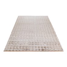 My Calypso Beige szőnyeg 80x150 cm