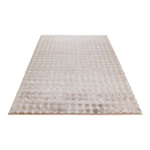 My Calypso Beige szőnyeg 80x150 cm