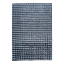 My Calypso Blue szőnyeg 80x150 cm