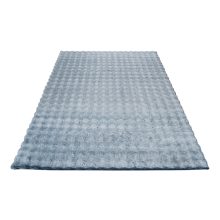 My Calypso Blue szőnyeg 40x60 cm