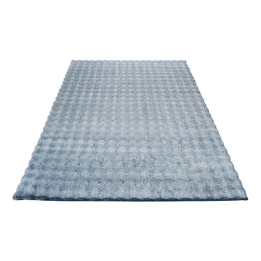 My Calypso Blue szőnyeg 80x150 cm