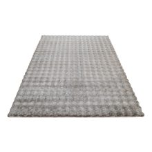 My Calypso Taupe szőnyeg 40x60 cm