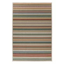 Capri 304 Multi szőnyeg 80x150 cm