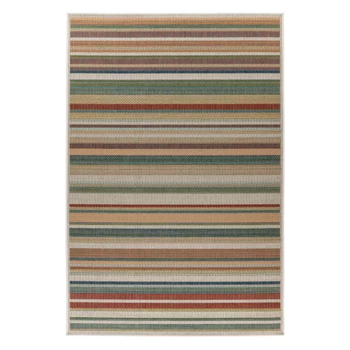 Capri 304 Multi szőnyeg 80x150 cm