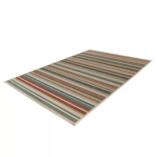 Capri 304 Multi szőnyeg 80x150 cm