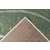 Capri 306 Green szőnyeg 80x150 cm