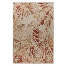 Capri 307 Multi szőnyeg 80x150 cm