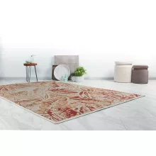 Capri 307 Multi szőnyeg 80x150 cm