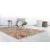Capri 307 Multi szőnyeg 80x150 cm