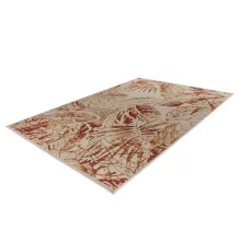 Capri 307 Multi szőnyeg 80x150 cm