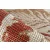 Capri 307 Multi szőnyeg 80x150 cm