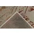 Capri 307 Multi szőnyeg 80x150 cm