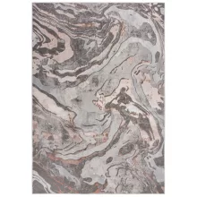  Carrara Blush szőnyeg 200x290 cm