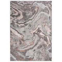  Carrara Blush szőnyeg 80x150 cm