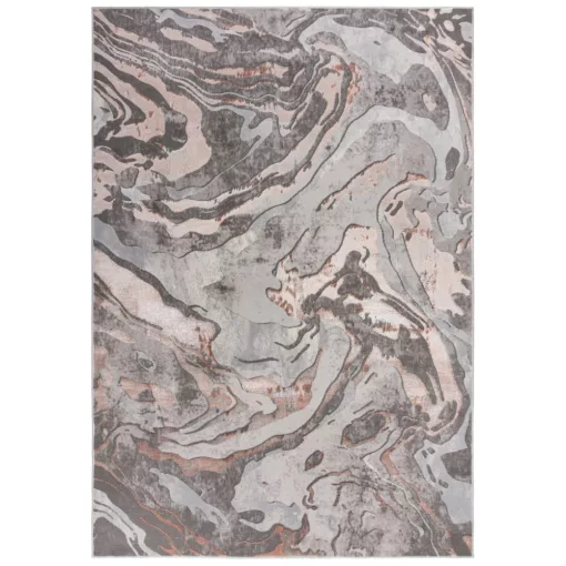  Carrara Blush szőnyeg 80x150 cm