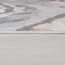  Carrara Blush szőnyeg 200x290 cm