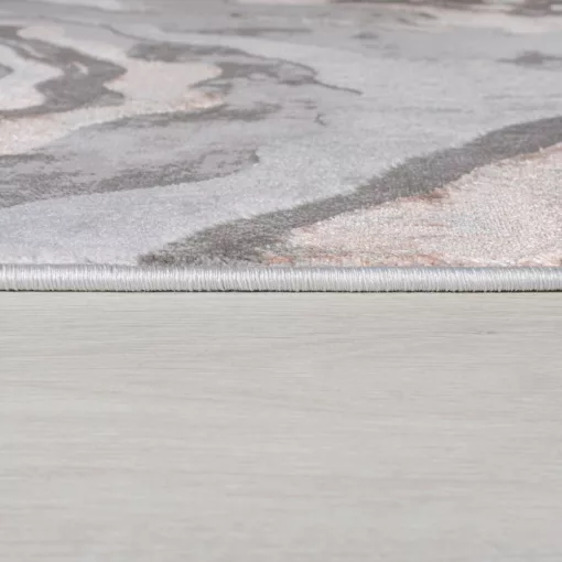  Carrara Blush szőnyeg 80x150 cm