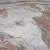 Carrara Blush szőnyeg 80x150 cm