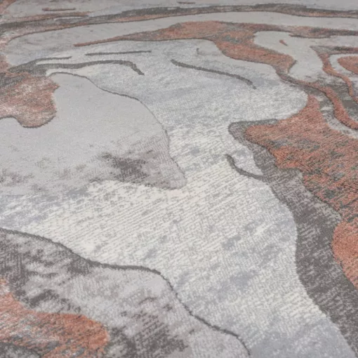  Carrara Blush szőnyeg 80x150 cm