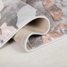  Carrara Blush szőnyeg 80x150 cm