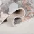  Carrara Blush szőnyeg 80x150 cm