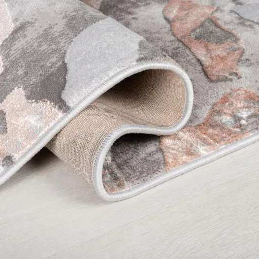  Carrara Blush szőnyeg 200x290 cm
