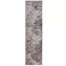  Carrara Blush szőnyeg 80x150 cm