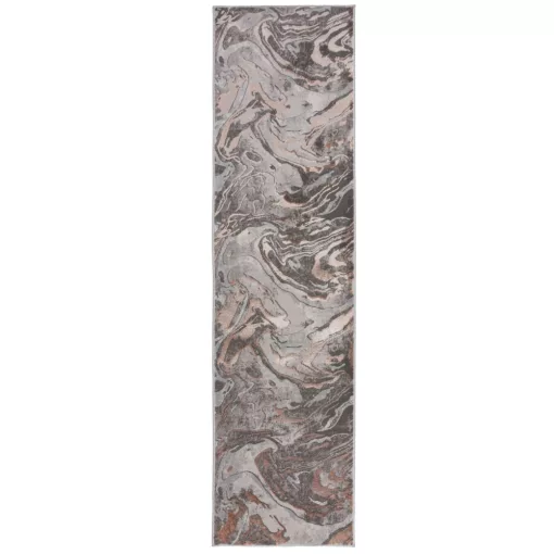  Carrara Blush szőnyeg 200x290 cm