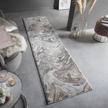  Carrara Blush szőnyeg 200x290 cm