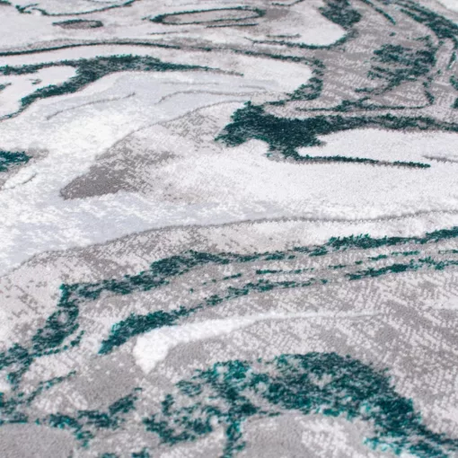  Carrara Emerald szőnyeg 160x230 cm