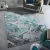  Carrara Emerald szőnyeg 80x150 cm