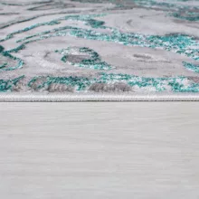  Carrara Emerald szőnyeg 80x150 cm