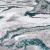  Carrara Emerald szőnyeg 80x150 cm