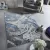  Carrara Navy szőnyeg 80x150 cm