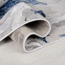 Carrara Navy szőnyeg 120x170 cm