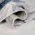  Carrara Navy szőnyeg 80x150 cm