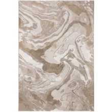  Carrara Natural szőnyeg 80x150 cm