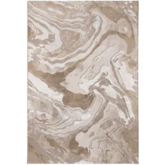  Carrara Natural szőnyeg 80x150 cm