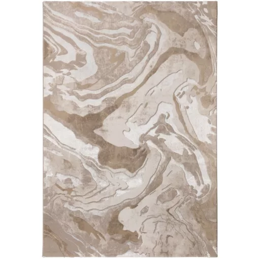  Carrara Natural szőnyeg 80x150 cm