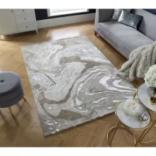  Carrara Natural szőnyeg 120x170 cm