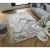  Carrara Natural szőnyeg 80x150 cm