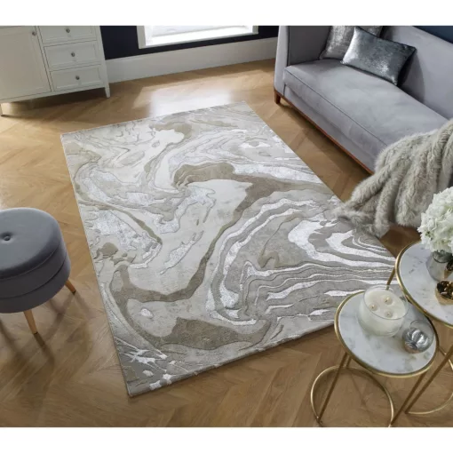  Carrara Natural szőnyeg 80x150 cm
